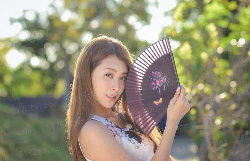 中华龙盟