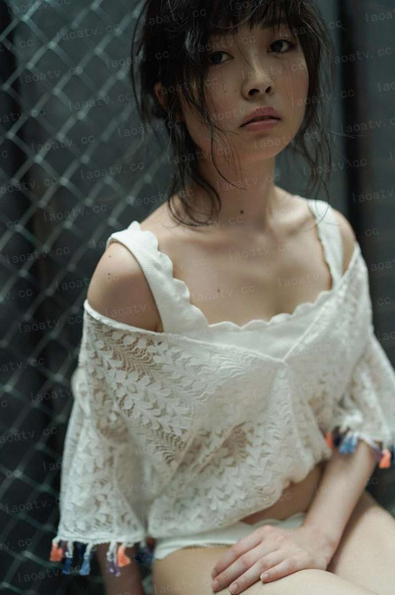明子的钢琴