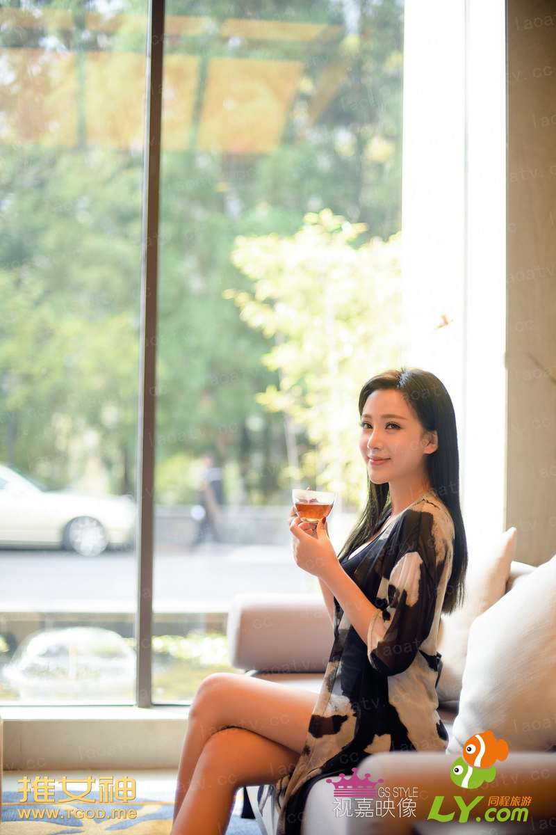 我竟然长生不老全文免费阅读