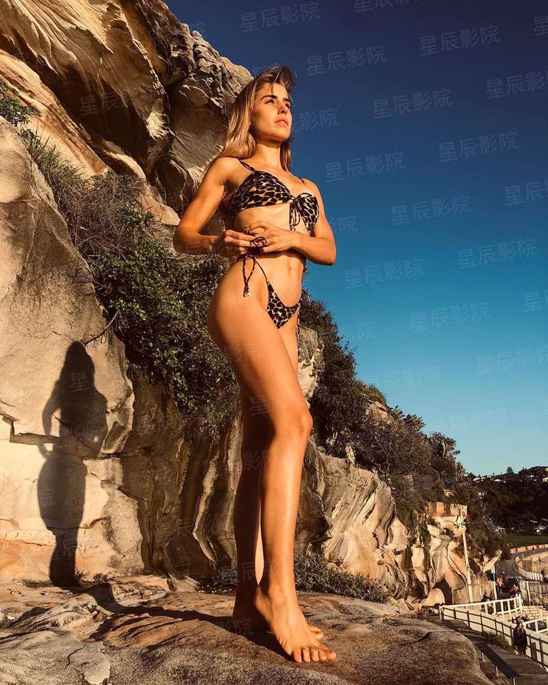 云动九界