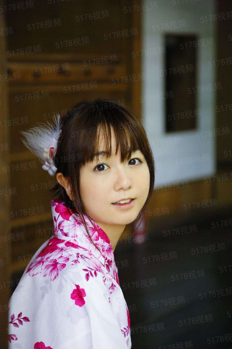 超能龙套