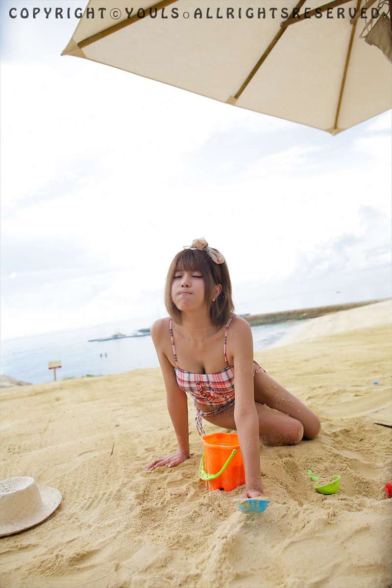 exo之冰冷女王复仇记