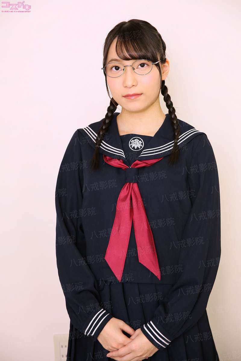 鸿蒙遗录