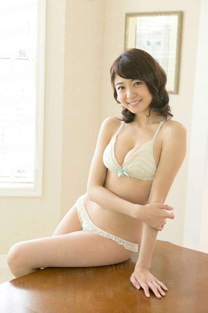 眼之壁