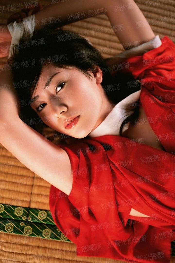 家有狐仙在闭关