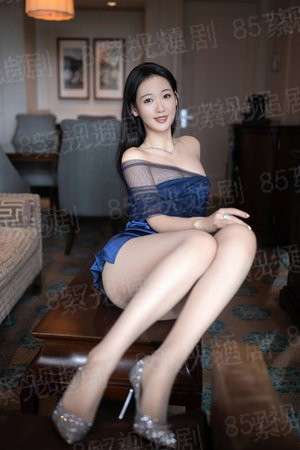 崛起在恐怖