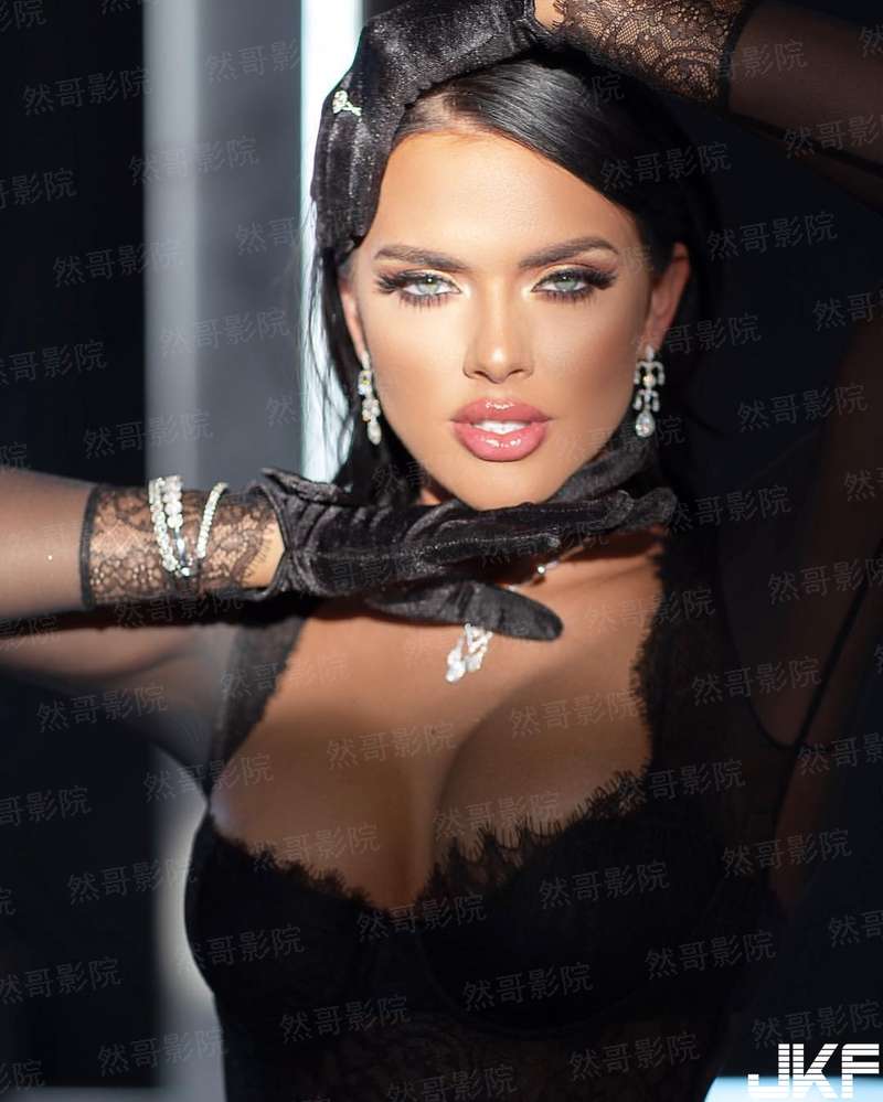 幻影追凶2011
