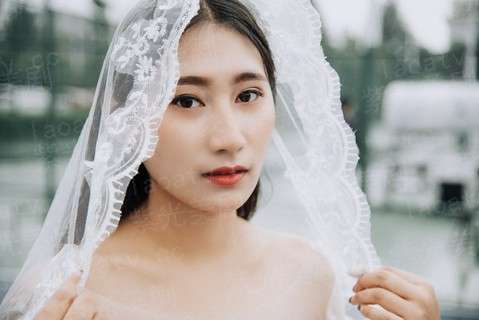 斩妖屠魔