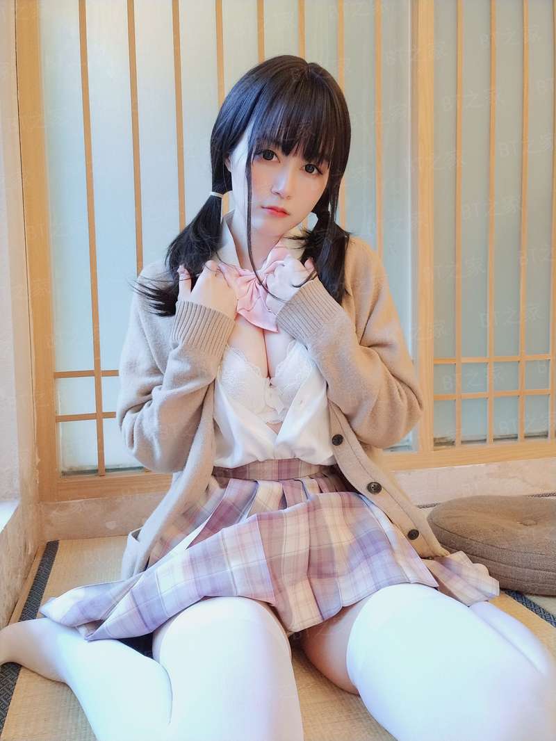 异界大法爷