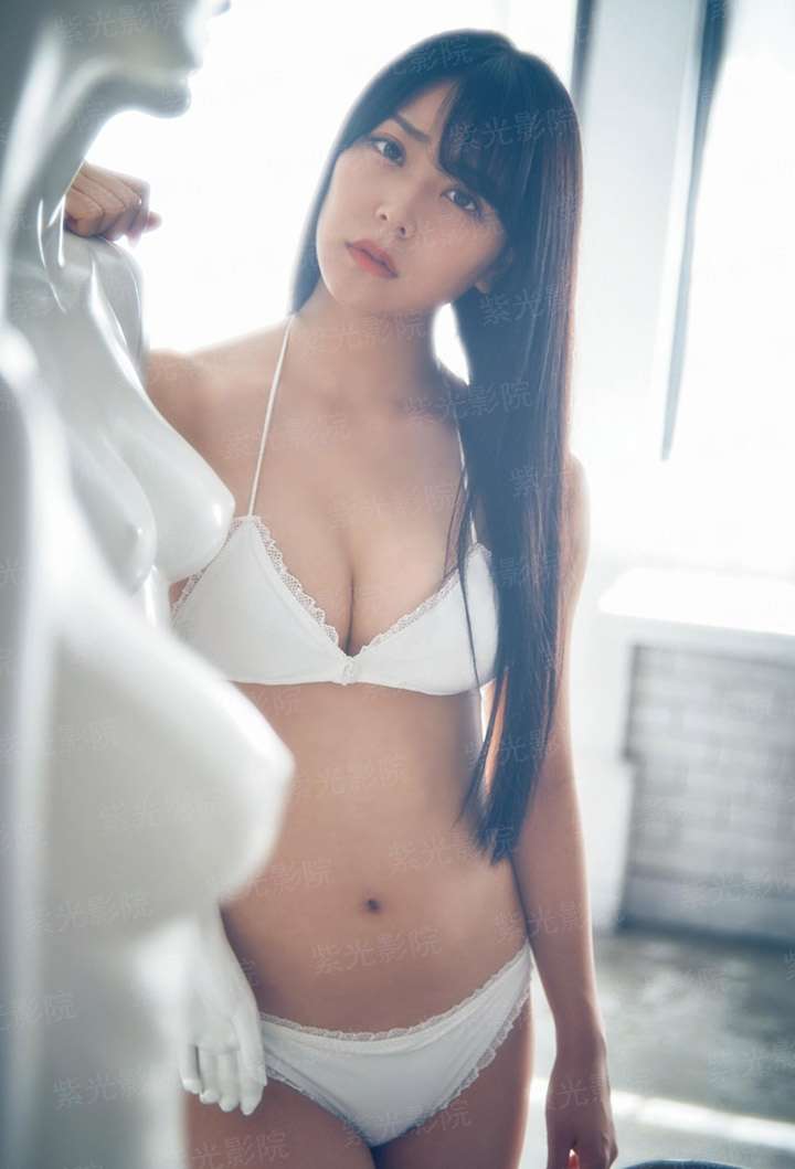 千年之香蜜觅天乩