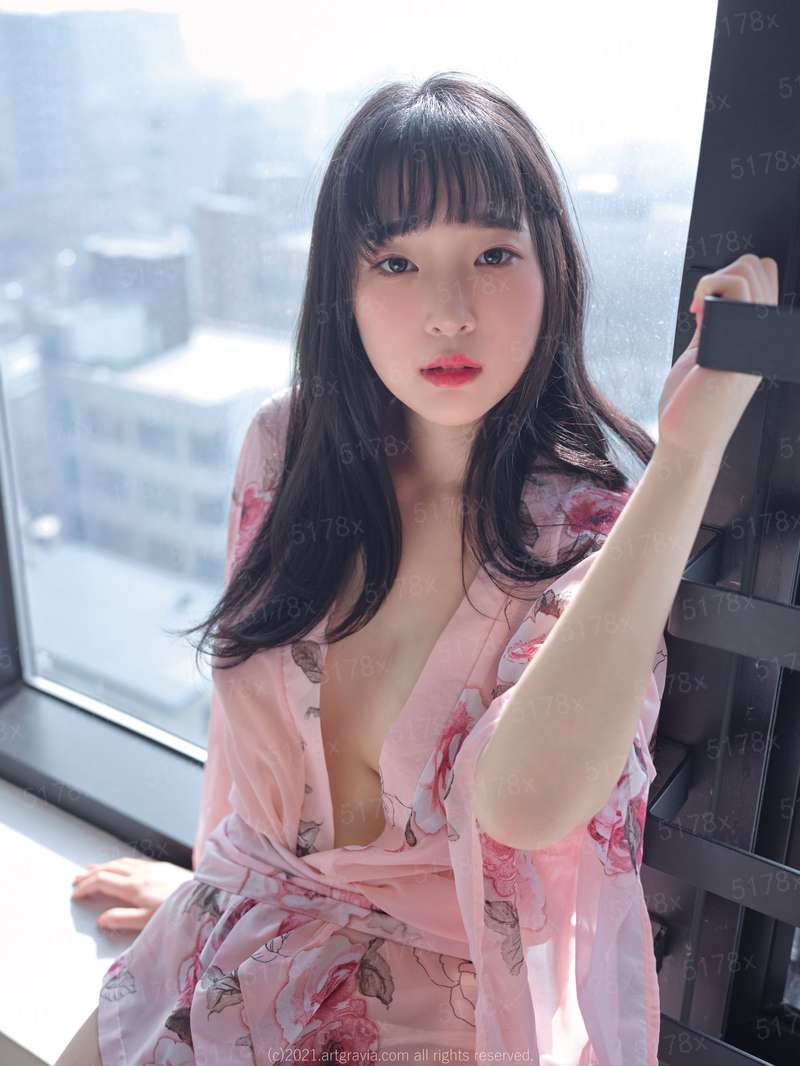 鬼玲珑