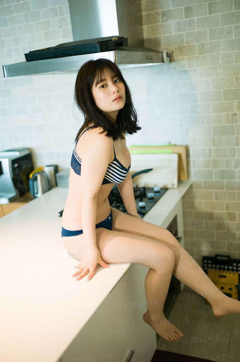 召唤师大争霸