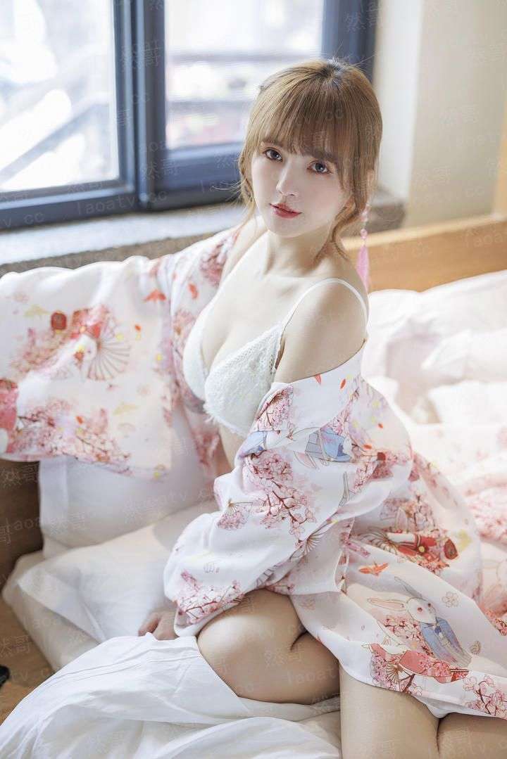 18/40~两个人的梦想与恋爱~