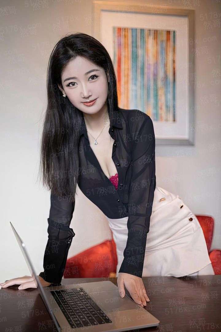 再塑一个我
