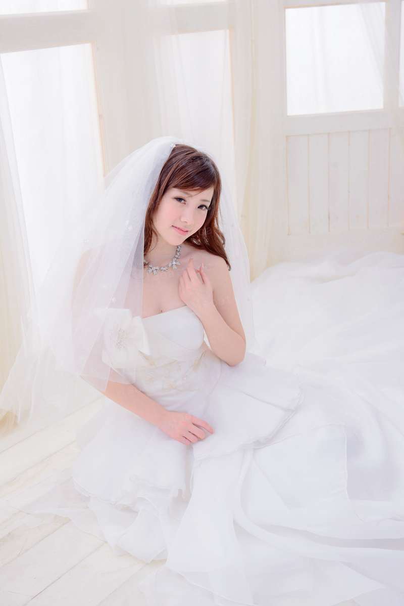 [综漫]被神宠爱的少女