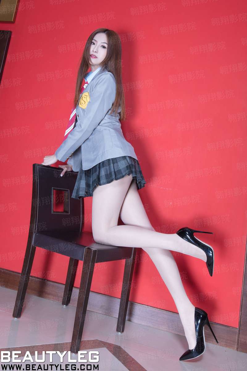 快穿心愿单