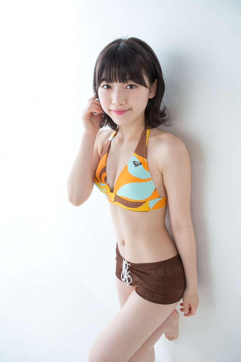 夏目友人帐第6季 特别篇 铃响的残株