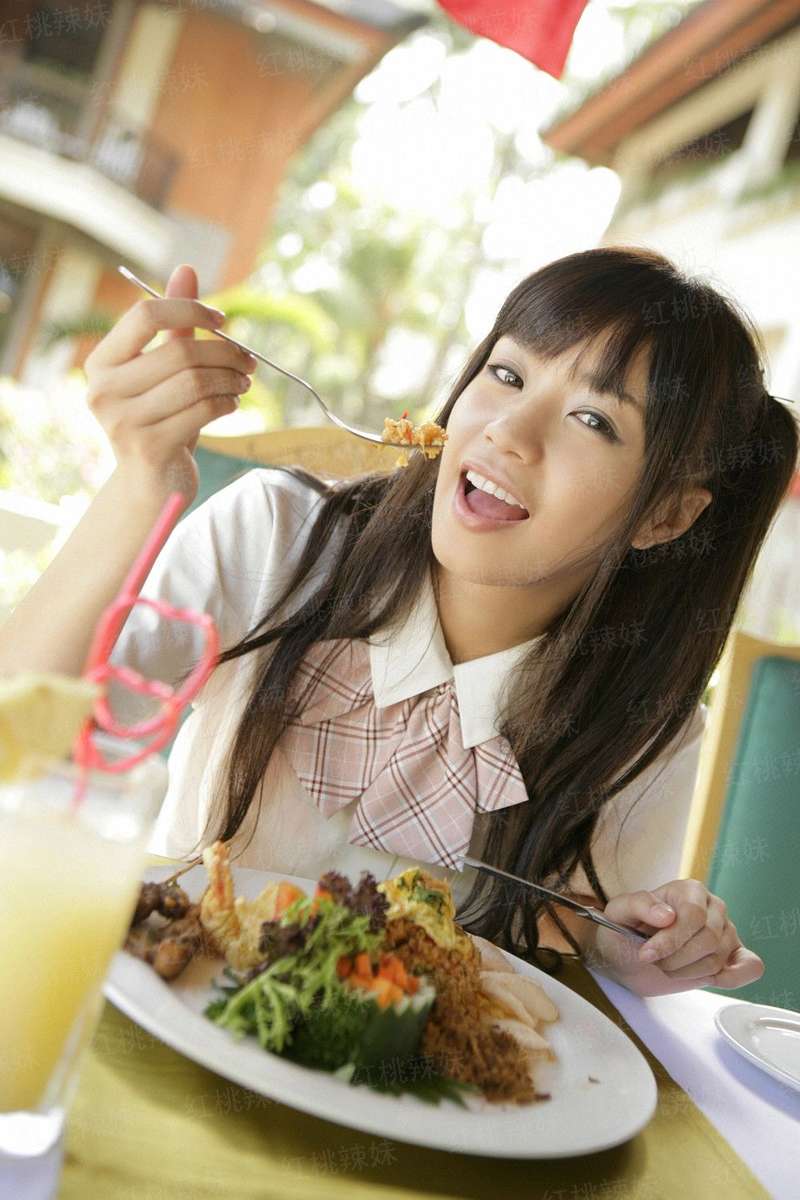 野小子进城