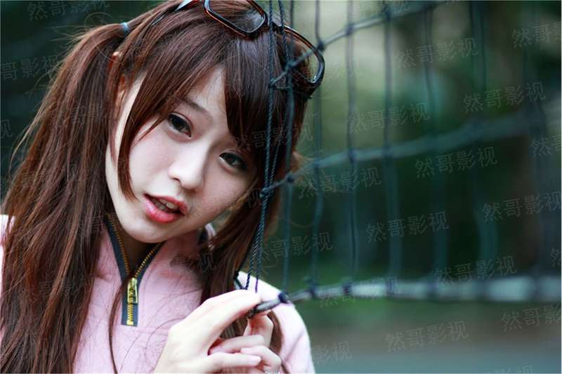余生换你一回眸