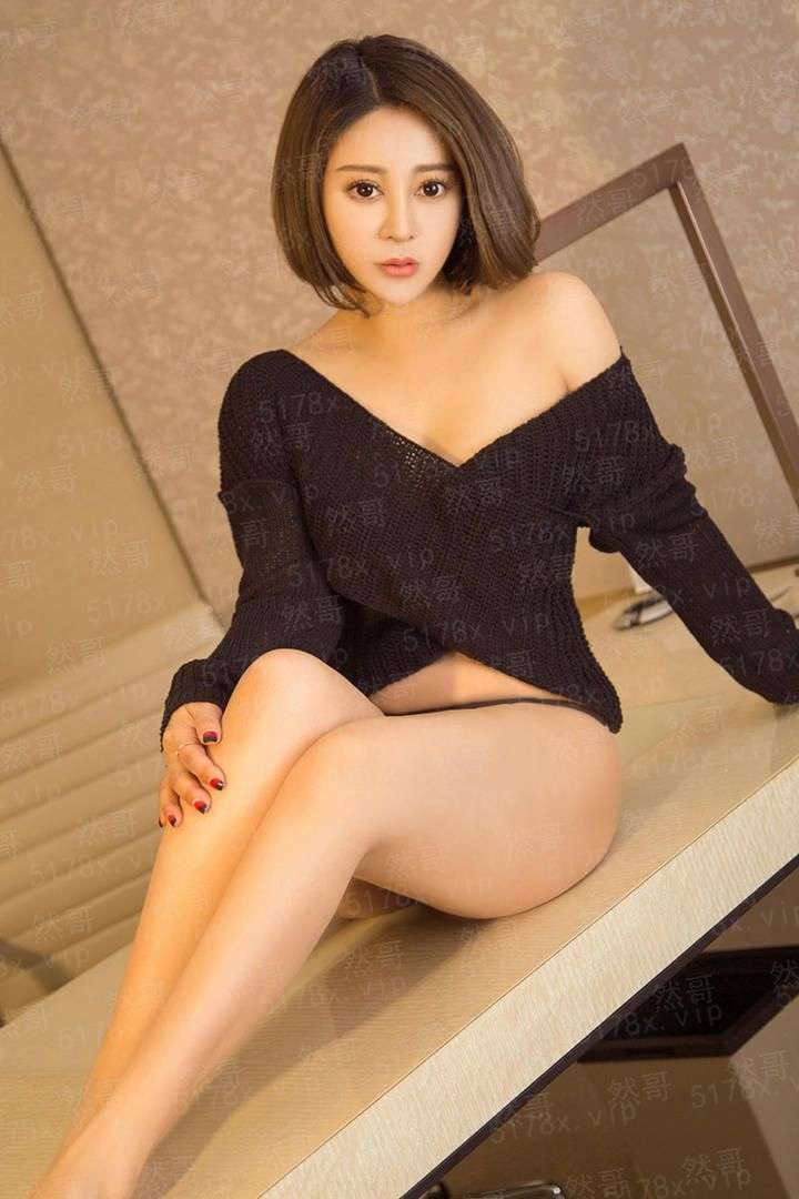 超武奥德赛