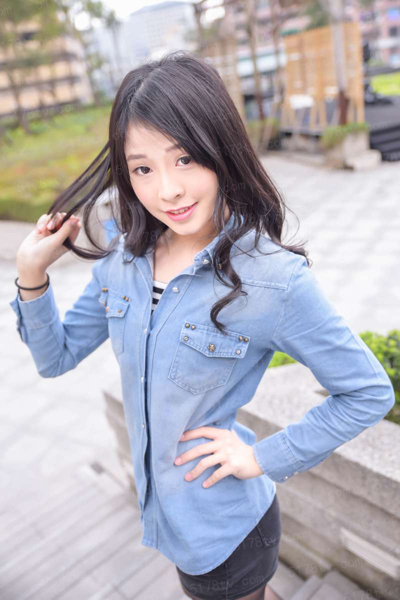 我的甜点女王