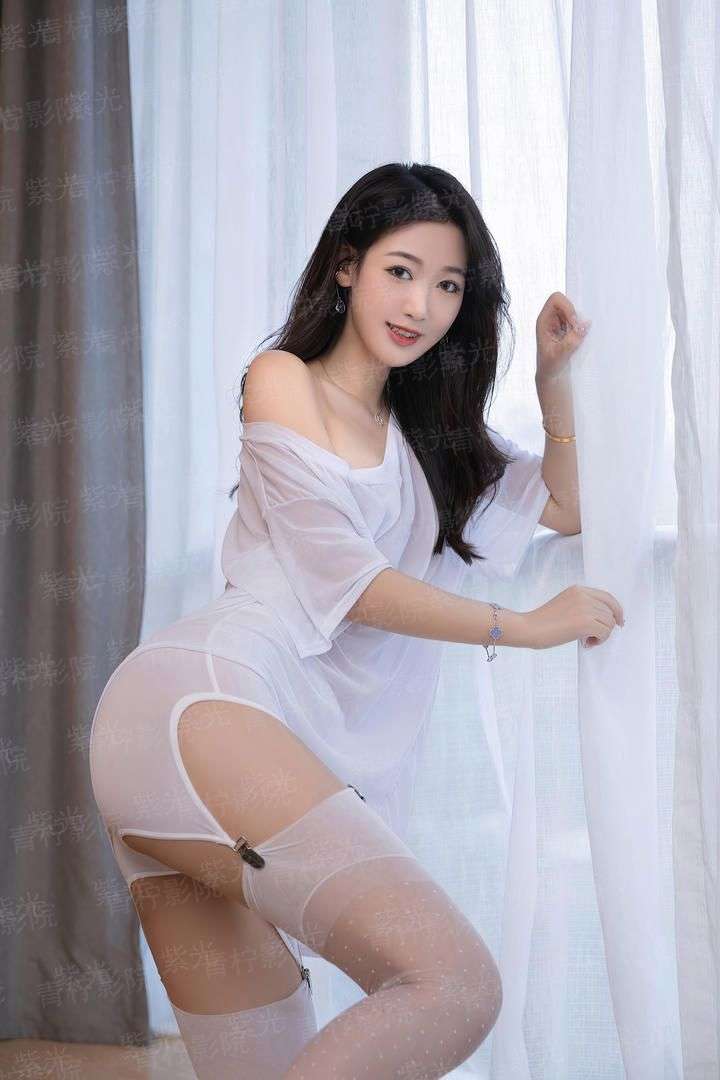 绝代佣妃