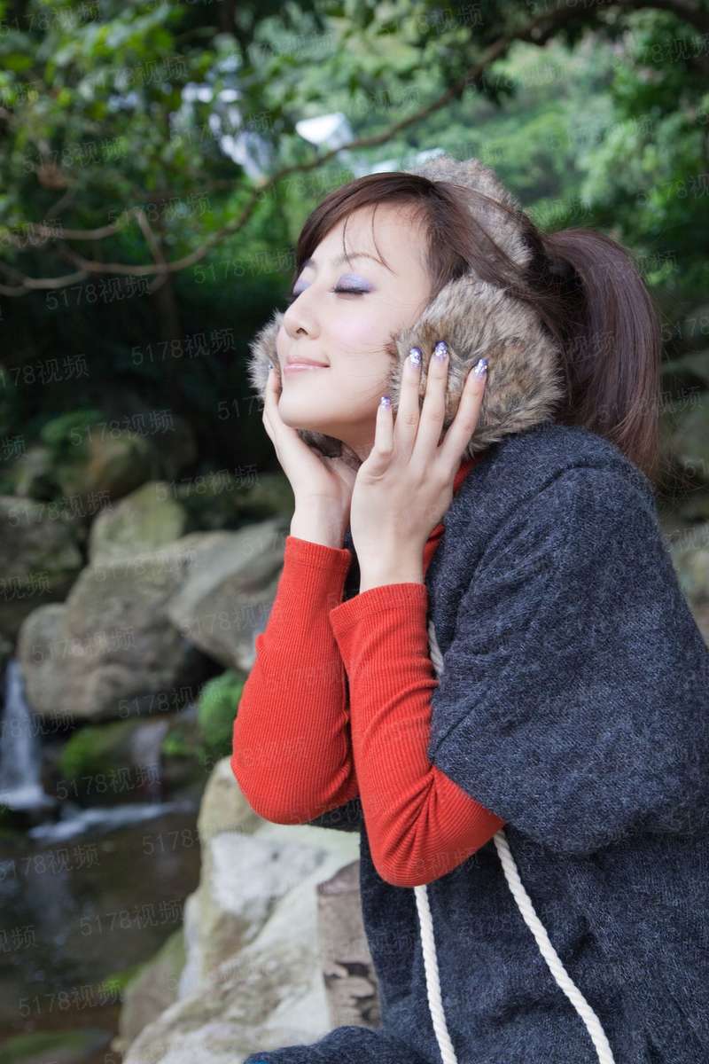 失衡凶间之恶念之最 粤语版