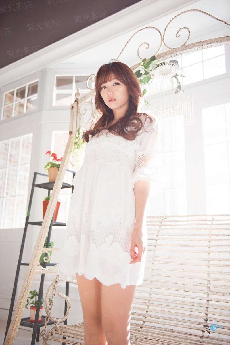 征服之崛起