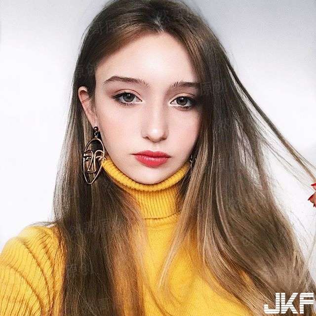 凤还朝之白发魔妃