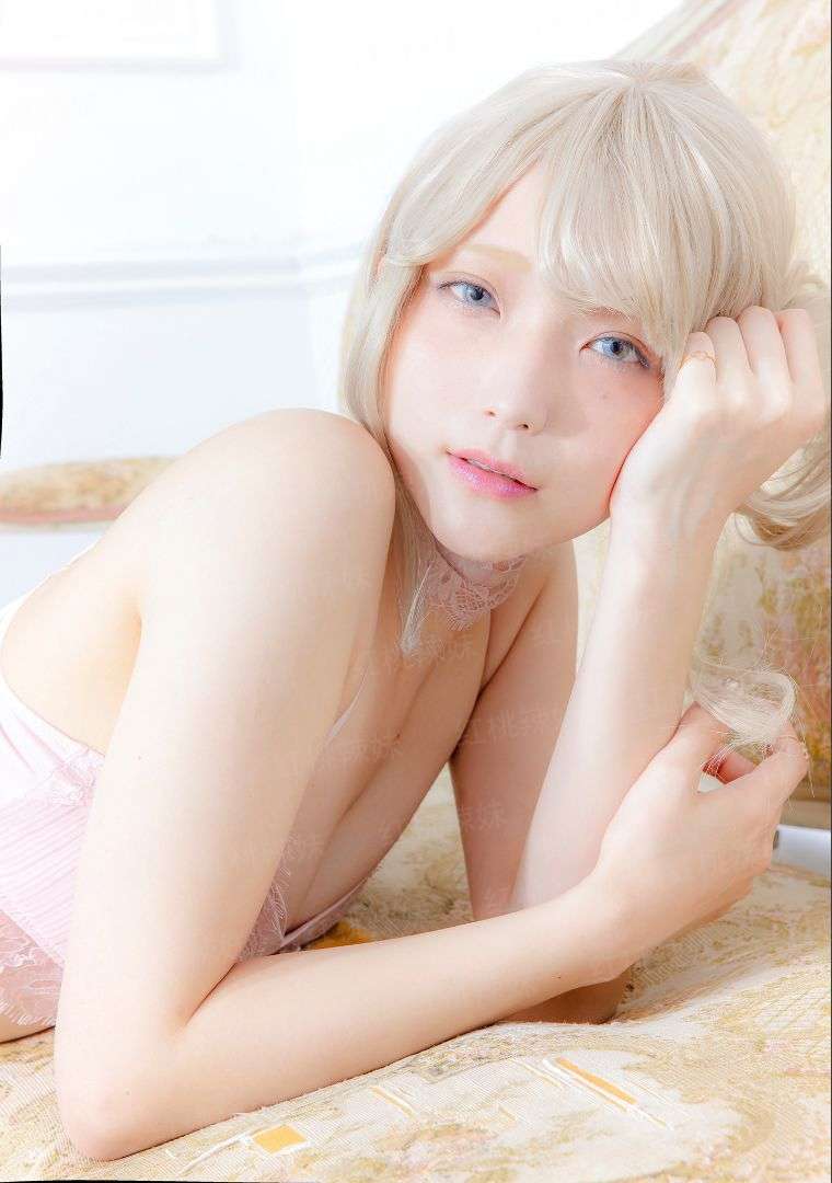 快刀许剑