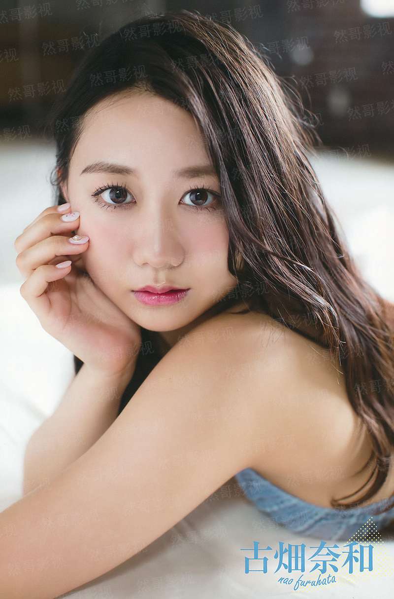 延森计划 The Jensen Project