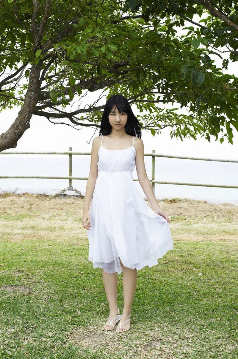 四季颜色