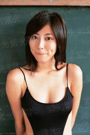 重生之歌坛传奇