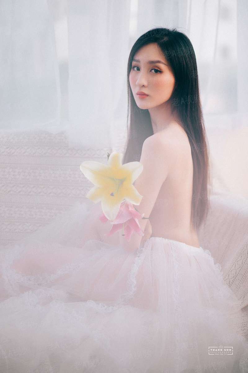 房东，怎么没水了