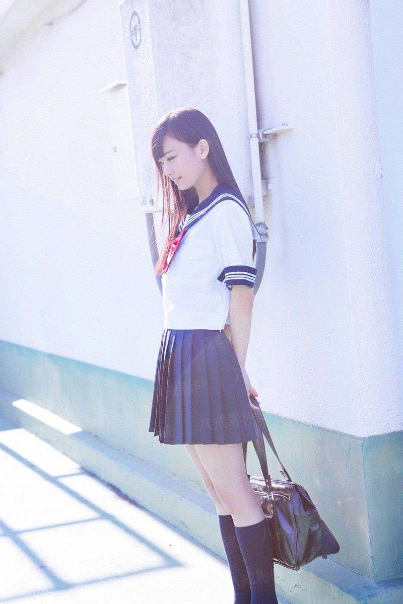 欢迎来到弗拉奇第一季