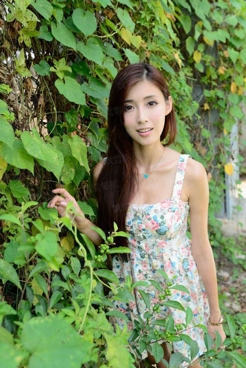 英雄召唤师传说