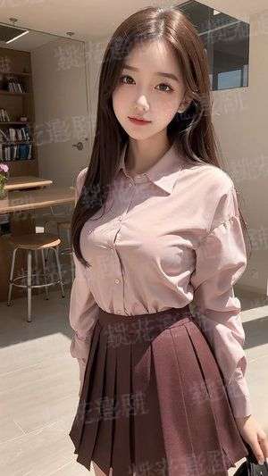 首席蜜宠：养成名门小暖妻