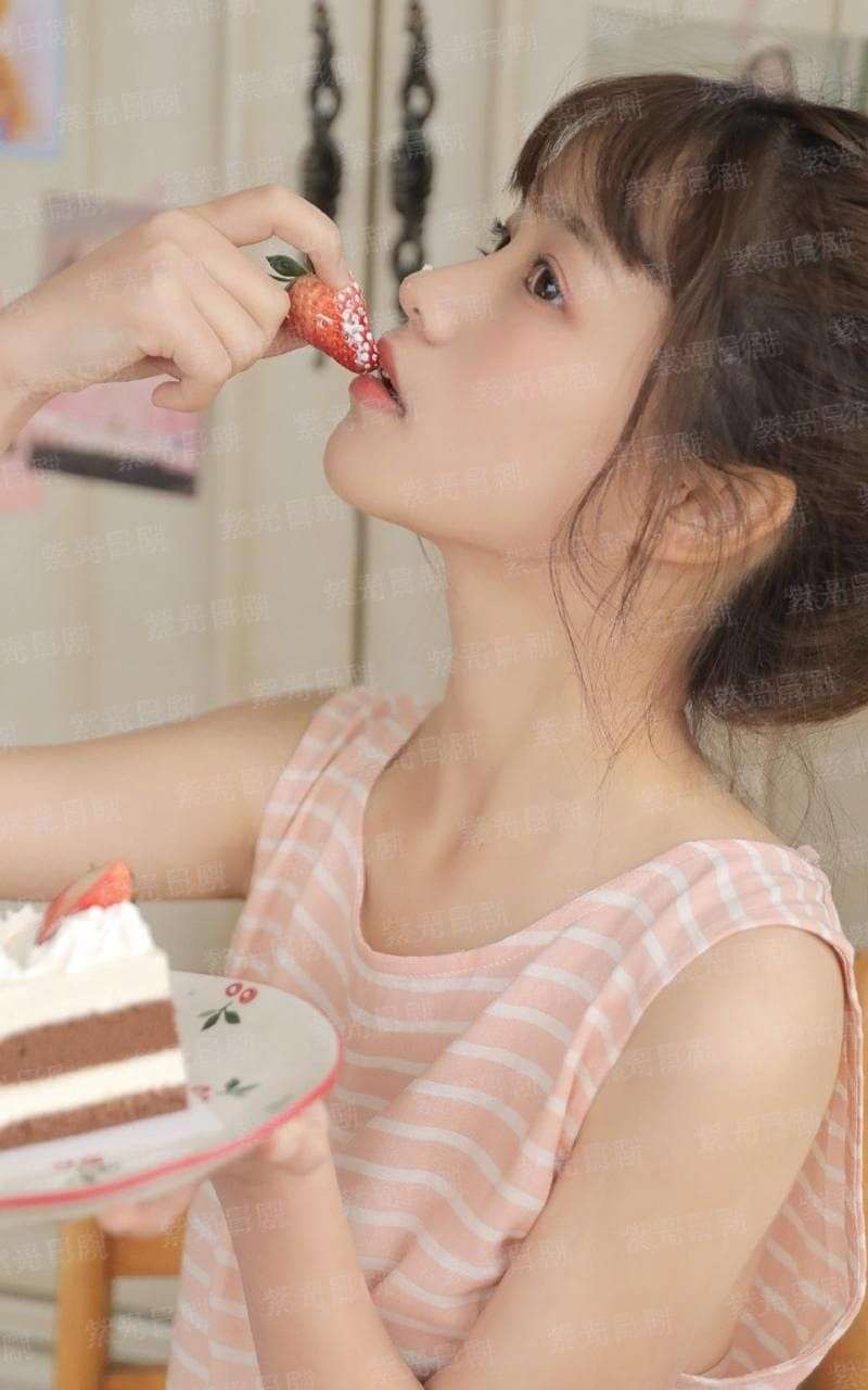 重案组第五季