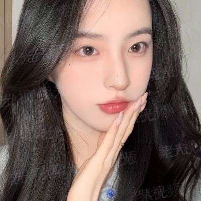 我的收鬼男友