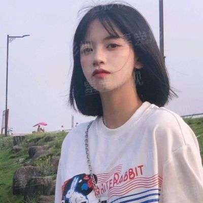3A穿越之唯恐天下不乱