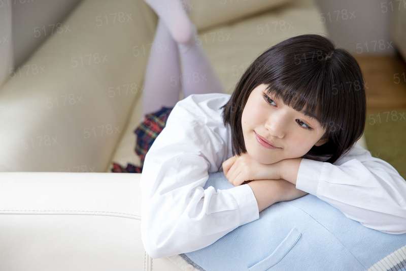 同舟共济