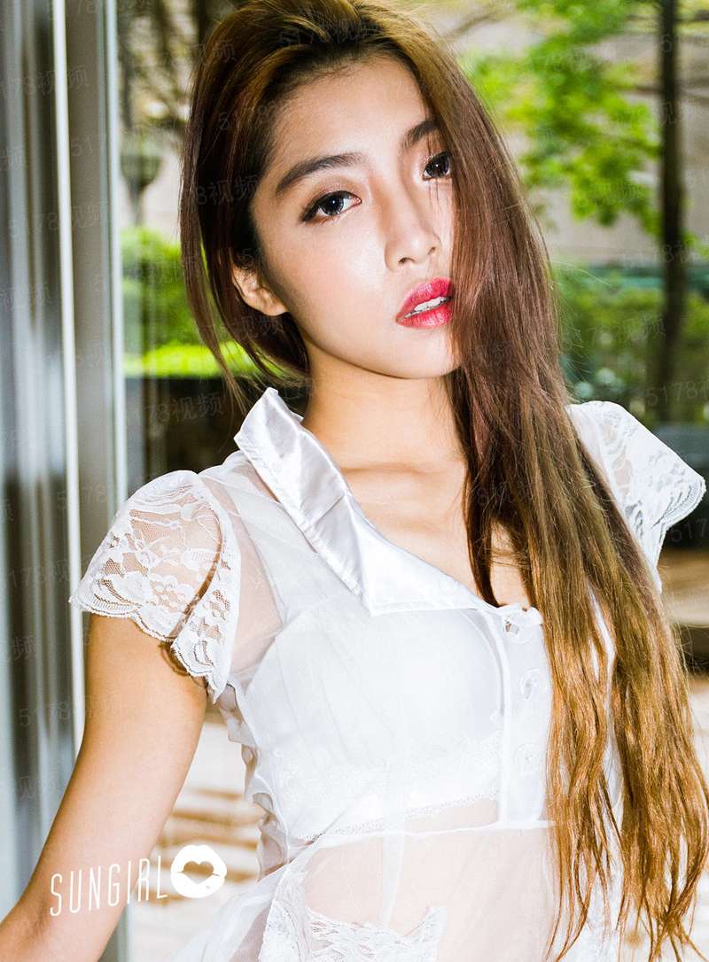 斑驳琉璃界