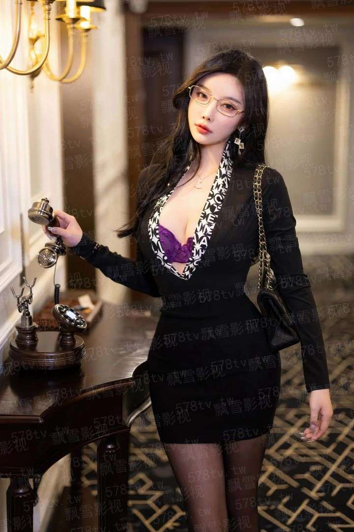 爆宠娇妃：高冷王爷请独宠
