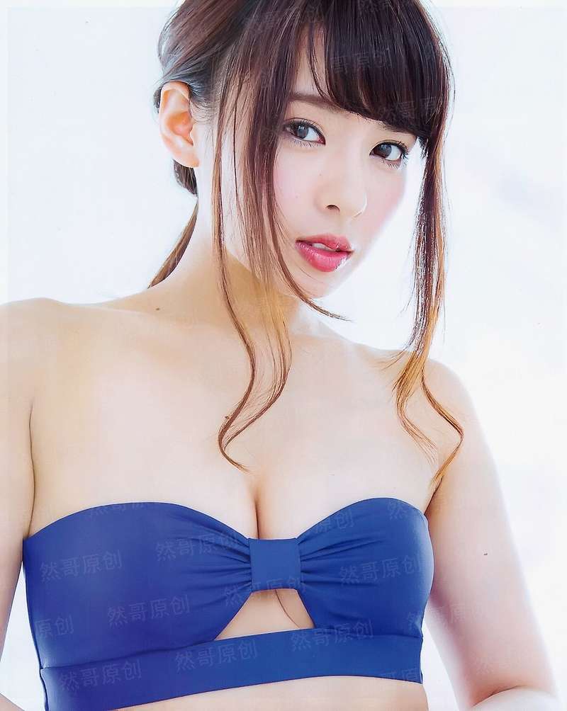 面具鲜妻