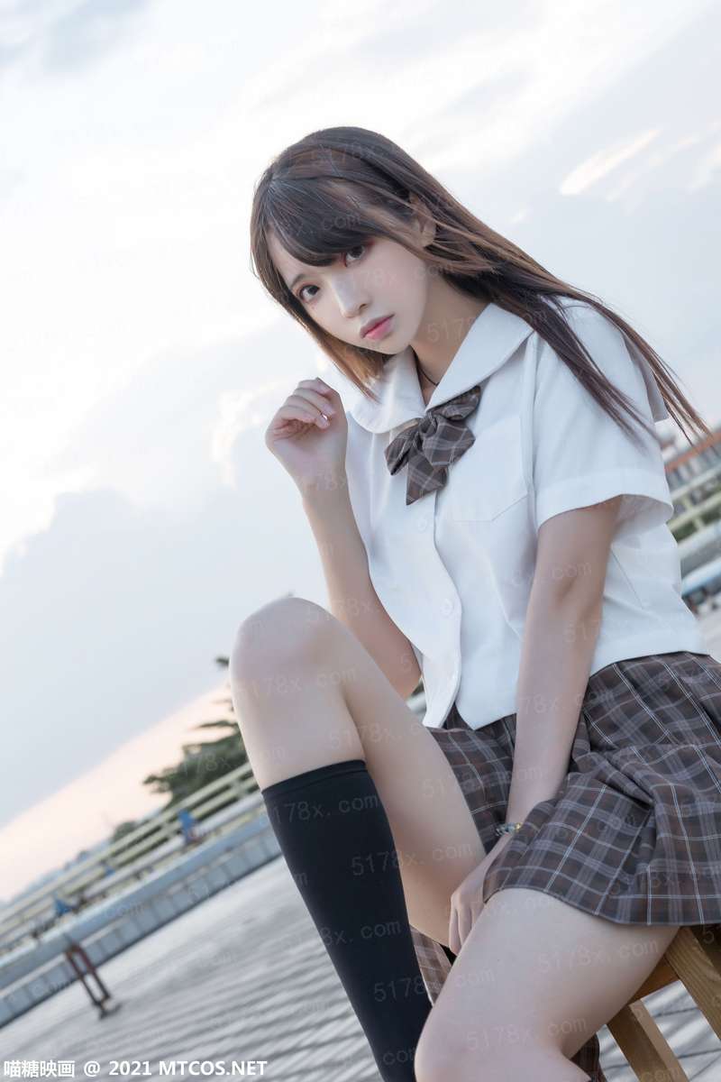 特案A组