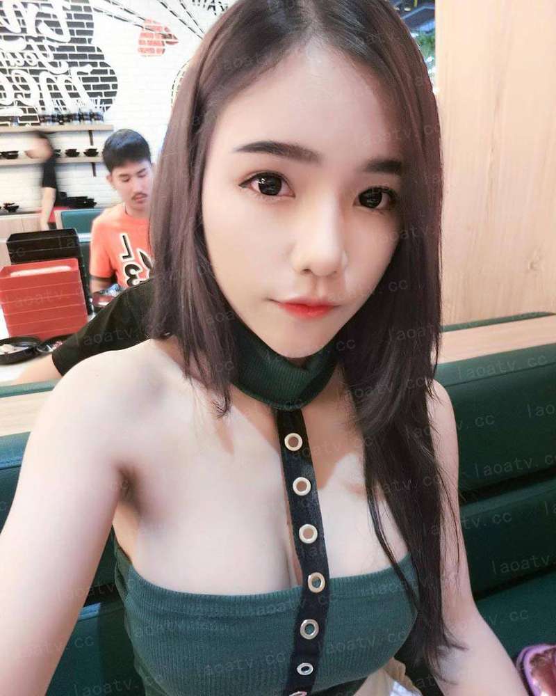 圣门传说