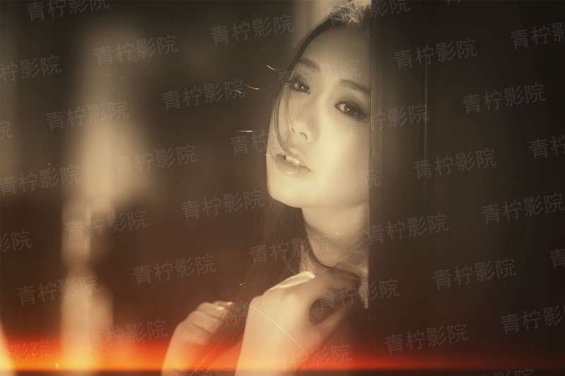 一间房一男二女怎么装修