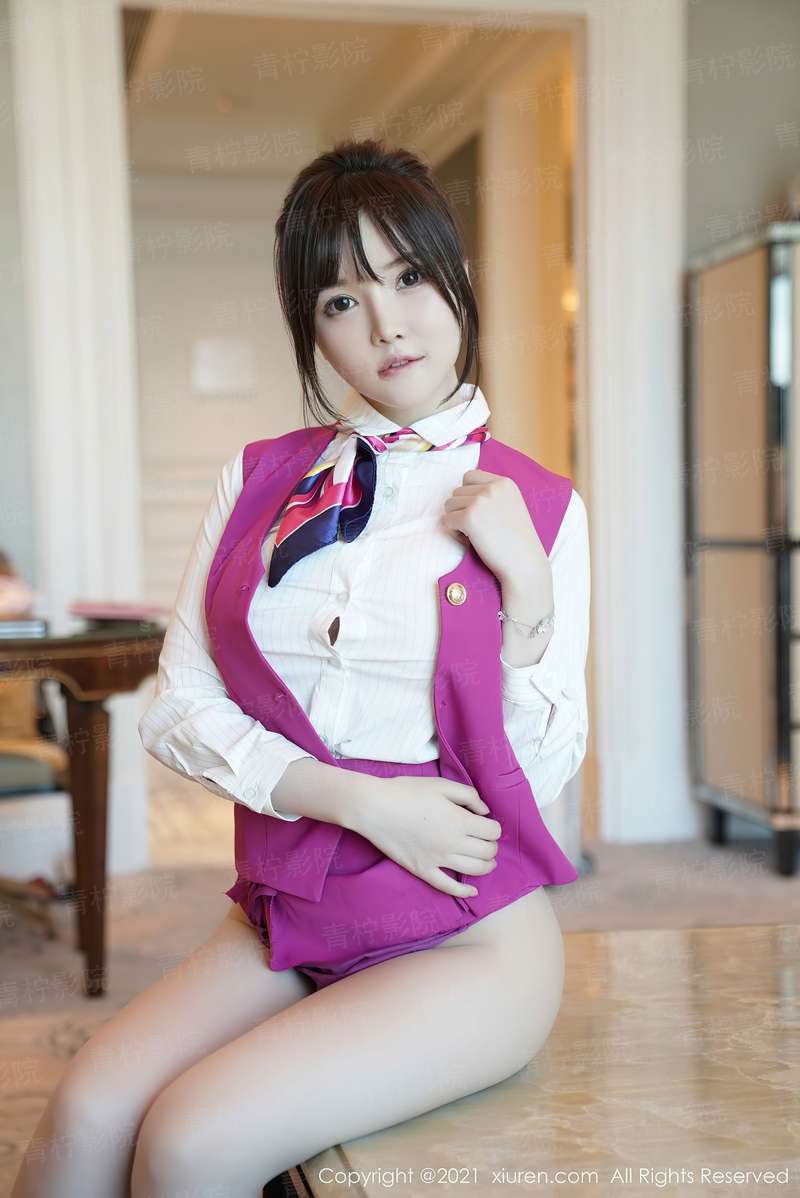 防不胜防