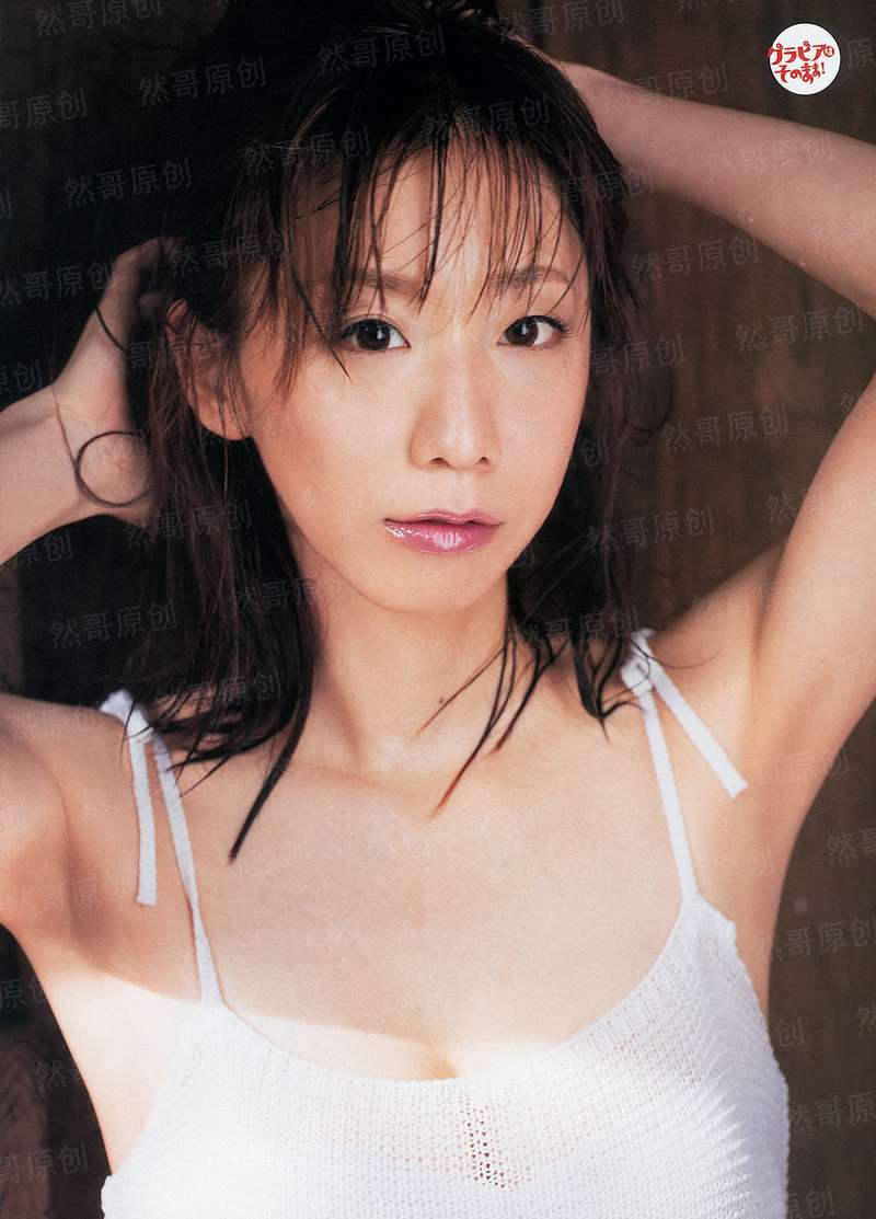 清末文抄公