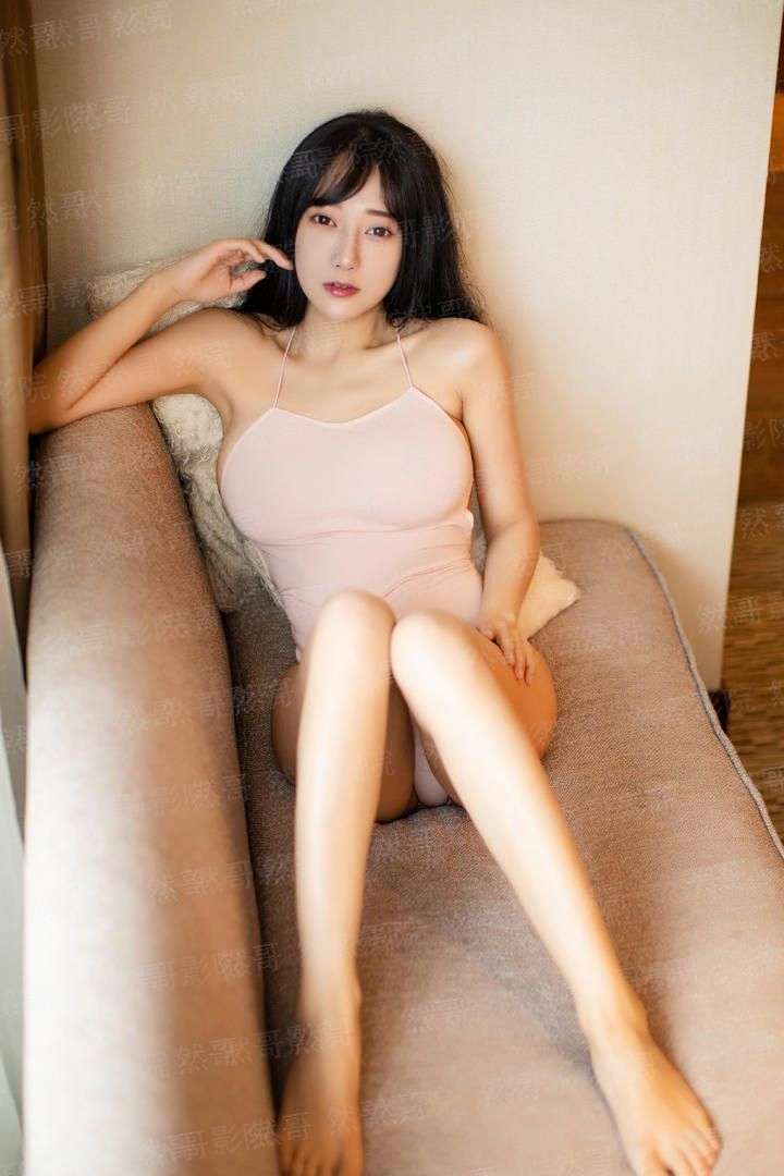 满园春